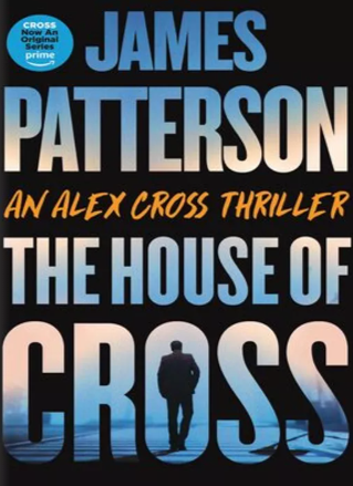 The House of Cross