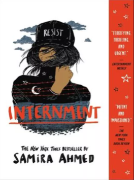 Internment