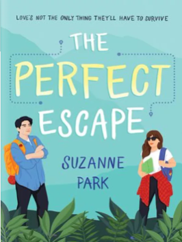 The Perfect Escape