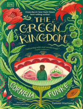 The Green Kingdom
