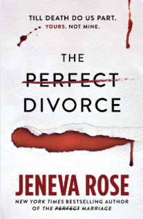 The Perfect Divorce