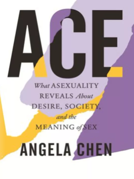 Ace
