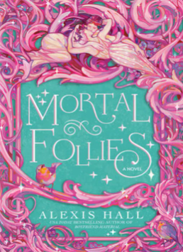Mortal Follies