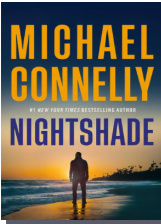 Nightshade