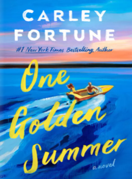 One Golden Summer