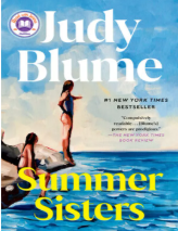 Summer Sisters