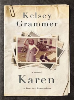 Karen