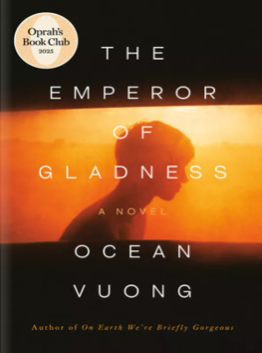 The Emperor of Gladness