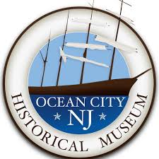 Ocean City Historical Museum