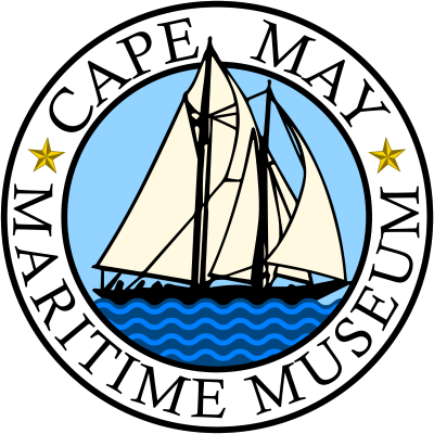 Cape May Maritime Museum and Education Center