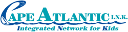 Cape Atlantic I.N.K.: Integrated Network for Kids