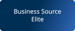Business Source Elite