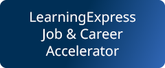 Job & Career Accelerator