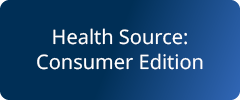 Health Source - Consumer Edition