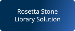 Rosetta Stone Library Solution Plus