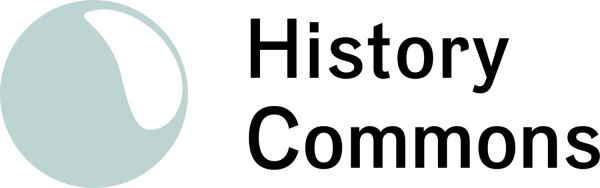 History Commons