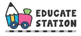 Education Station