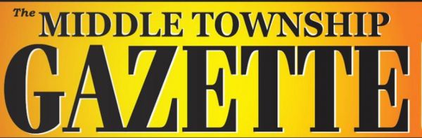 Middle Township Gazette