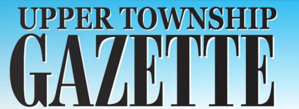Gazette of Upper Township