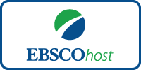 EBSCO Español
