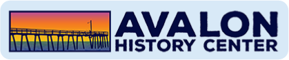 Avalon History Center