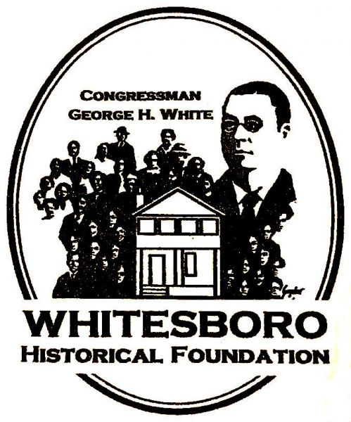 Whitesboro Historical Foundation