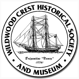Wildwood Crest Historical Society and Museum