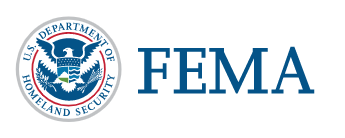 Image for FEMA Coronavirus Resources database